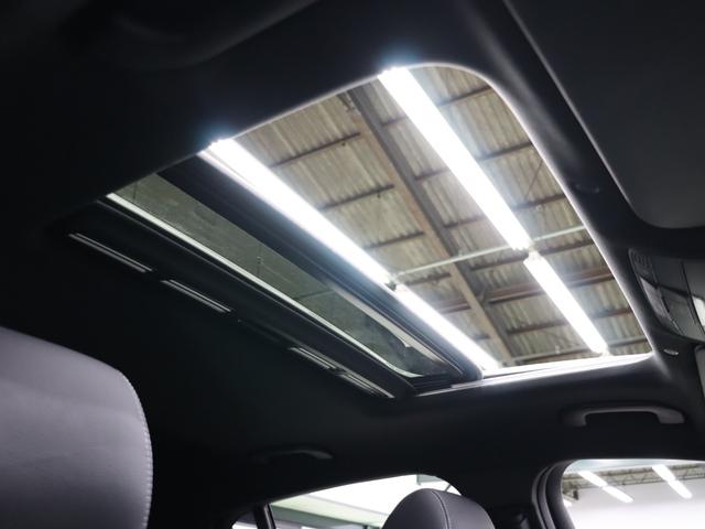 GLC GLC43 4マチッククーペ 後期 レザーEXC レーダーSP 黒革シート パノラマSR ナビTV ブルメスターS ヘッドアップD LEDヘッドライト 自働Rゲート フットオープナー AMGエアロ&20AW 2年保証(12枚目)