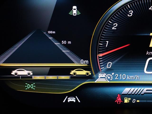 GLC GLC43 4マチッククーペ 後期 レザーEXC レーダーSP 黒革シート パノラマSR ナビTV ブルメスターS ヘッドアップD LEDヘッドライト 自働Rゲート フットオープナー AMGエアロ&20AW 2年保証(14枚目)