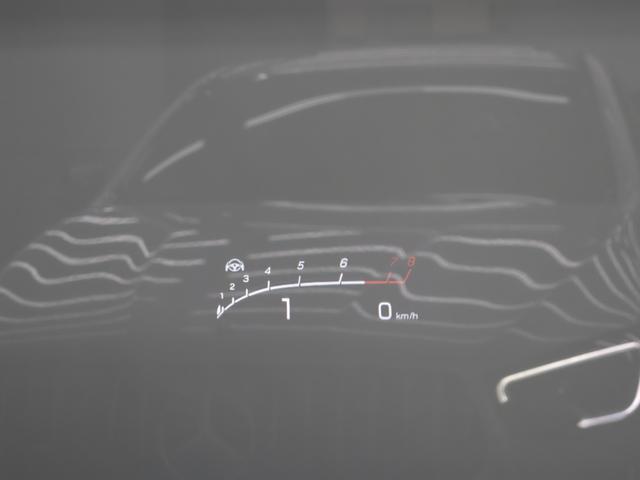 GLC GLC43 4マチッククーペ 後期 レザーEXC レーダーSP 黒革シート パノラマSR ナビTV ブルメスターS ヘッドアップD LEDヘッドライト 自働Rゲート フットオープナー AMGエアロ&20AW 2年保証(15枚目)