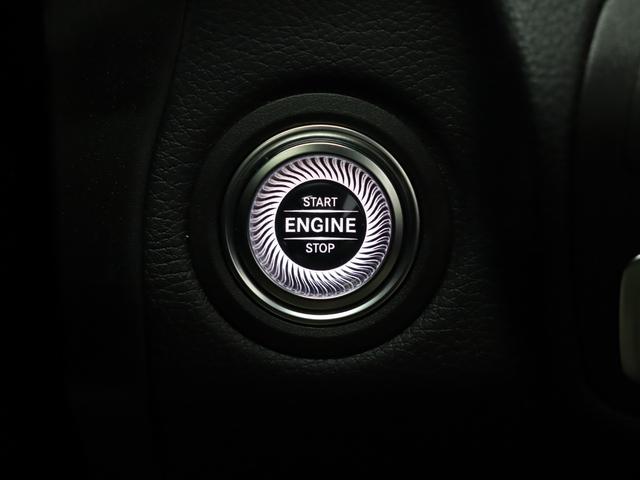 GLC GLC43 4マチッククーペ 後期 レザーEXC レーダーSP 黒革シート パノラマSR ナビTV ブルメスターS ヘッドアップD LEDヘッドライト 自働Rゲート フットオープナー AMGエアロ&20AW 2年保証(32枚目)