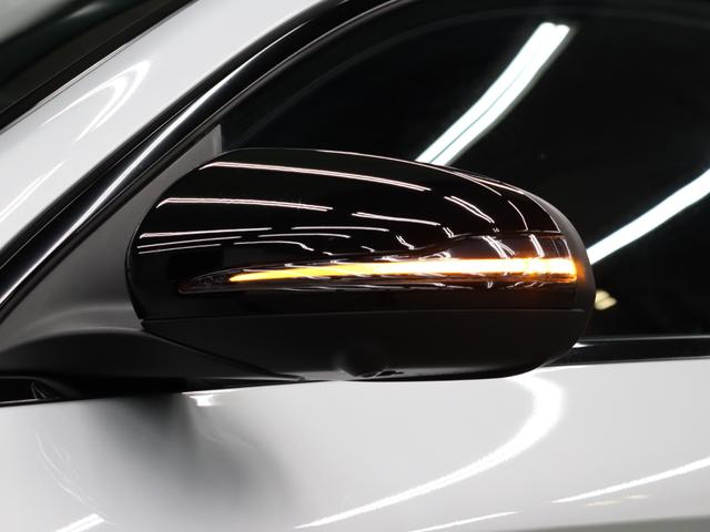 GLC GLC43 4マチッククーペ 後期 レザーEXC レーダーSP 黒革シート パノラマSR ナビTV ブルメスターS ヘッドアップD LEDヘッドライト 自働Rゲート フットオープナー AMGエアロ&20AW 2年保証(43枚目)