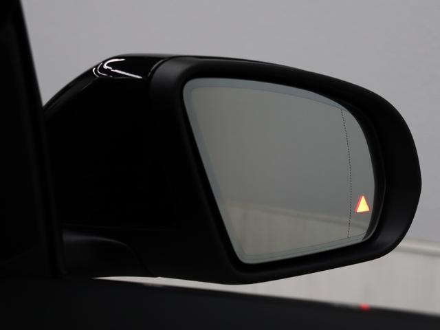 GLC GLC43 4マチッククーペ 後期 レザーEXC レーダーSP 黒革シート パノラマSR ナビTV ブルメスターS ヘッドアップD LEDヘッドライト 自働Rゲート フットオープナー AMGエアロ&20AW 2年保証(44枚目)