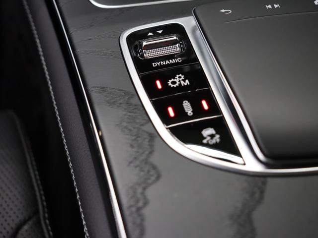 GLC GLC43 4マチッククーペ 後期 レザーEXC レーダーSP 黒革シート パノラマSR ナビTV ブルメスターS ヘッドアップD LEDヘッドライト 自働Rゲート フットオープナー AMGエアロ&20AW 2年保証(46枚目)