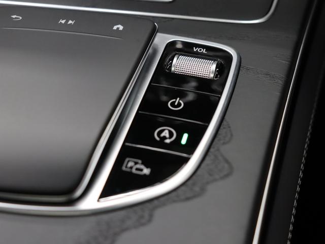 GLC GLC43 4マチッククーペ 後期 レザーEXC レーダーSP 黒革シート パノラマSR ナビTV ブルメスターS ヘッドアップD LEDヘッドライト 自働Rゲート フットオープナー AMGエアロ&20AW 2年保証(47枚目)