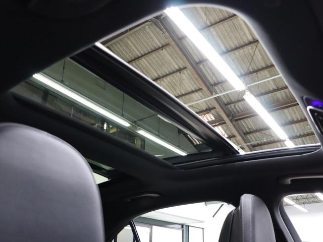 Cクラス C43 4マチック 現行 RSP 赤/黒革 パノラマSR 純正ナビ TV ブルメスターS Carplay LEDハイパフォ AMGリアルパフォーマンスサウンド AMG強化ブレーキ AMGエアロ&19インチAW 2年保証(12枚目)