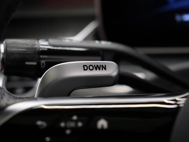 Cクラス C43 4マチック 現行 RSP 赤/黒革 パノラマSR 純正ナビ TV ブルメスターS Carplay LEDハイパフォ AMGリアルパフォーマンスサウンド AMG強化ブレーキ AMGエアロ&19インチAW 2年保証(30枚目)