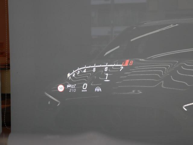 Cクラス C43 4マチック 現行 RSP 赤/黒革 パノラマSR 純正ナビ TV ブルメスターS Carplay LEDハイパフォ AMGリアルパフォーマンスサウンド AMG強化ブレーキ AMGエアロ&19インチAW 2年保証(49枚目)