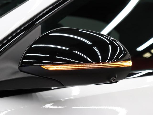 Cクラス C43 4マチック 現行 RSP 赤/黒革 パノラマSR 純正ナビ TV ブルメスターS Carplay LEDハイパフォ AMGリアルパフォーマンスサウンド AMG強化ブレーキ AMGエアロ&19インチAW 2年保証(51枚目)