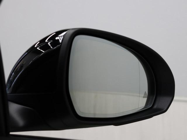 Cクラス C43 4マチック 現行 RSP 赤/黒革 パノラマSR 純正ナビ TV ブルメスターS Carplay LEDハイパフォ AMGリアルパフォーマンスサウンド AMG強化ブレーキ AMGエアロ&19インチAW 2年保証(52枚目)