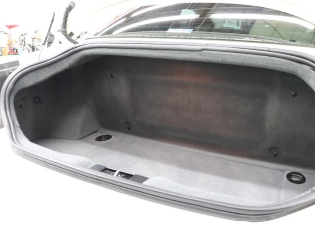 グラントゥーリズモ スポーツ　１オナ　後期　スポーツＰＫＧ　赤革　純正ＳＤナビ　ｈａｒｍａｎ／ｋａｒｄｏｎ　ＢＴ　トライデントステッチ　レッドキャリパー　ＭＣスポーツラインカーボントリム　ＥＴＣ　ＰＴＳ　純正２０ＡＷ　２年保証（10枚目）