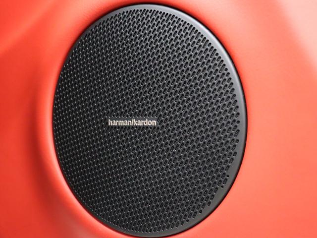 グラントゥーリズモ スポーツ　１オナ　後期　スポーツＰＫＧ　赤革　純正ＳＤナビ　ｈａｒｍａｎ／ｋａｒｄｏｎ　ＢＴ　トライデントステッチ　レッドキャリパー　ＭＣスポーツラインカーボントリム　ＥＴＣ　ＰＴＳ　純正２０ＡＷ　２年保証（14枚目）