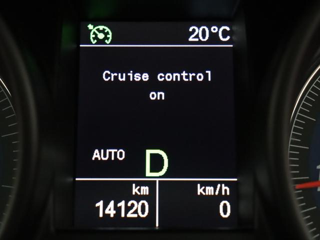 グラントゥーリズモ スポーツ　１オナ　後期　スポーツＰＫＧ　赤革　純正ＳＤナビ　ｈａｒｍａｎ／ｋａｒｄｏｎ　ＢＴ　トライデントステッチ　レッドキャリパー　ＭＣスポーツラインカーボントリム　ＥＴＣ　ＰＴＳ　純正２０ＡＷ　２年保証（16枚目）