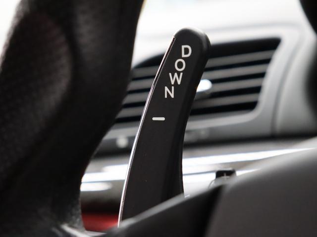 グラントゥーリズモ スポーツ　１オナ　後期　スポーツＰＫＧ　赤革　純正ＳＤナビ　ｈａｒｍａｎ／ｋａｒｄｏｎ　ＢＴ　トライデントステッチ　レッドキャリパー　ＭＣスポーツラインカーボントリム　ＥＴＣ　ＰＴＳ　純正２０ＡＷ　２年保証（31枚目）