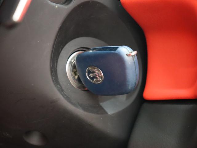 グラントゥーリズモ スポーツ　１オナ　後期　スポーツＰＫＧ　赤革　純正ＳＤナビ　ｈａｒｍａｎ／ｋａｒｄｏｎ　ＢＴ　トライデントステッチ　レッドキャリパー　ＭＣスポーツラインカーボントリム　ＥＴＣ　ＰＴＳ　純正２０ＡＷ　２年保証（50枚目）