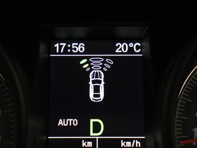 グラントゥーリズモ スポーツ　１オナ　後期　スポーツＰＫＧ　赤革　純正ＳＤナビ　ｈａｒｍａｎ／ｋａｒｄｏｎ　ＢＴ　トライデントステッチ　レッドキャリパー　ＭＣスポーツラインカーボントリム　ＥＴＣ　ＰＴＳ　純正２０ＡＷ　２年保証（52枚目）