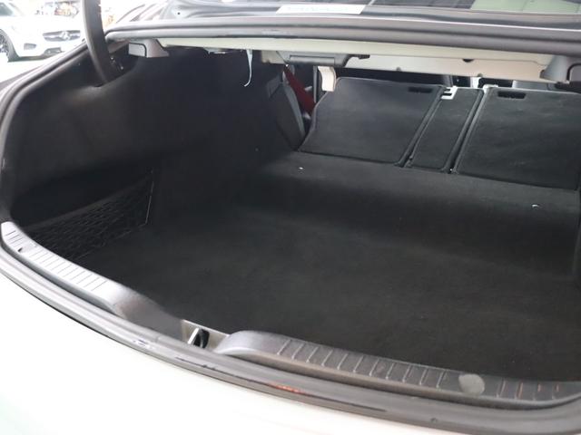 Cクラス C43 4マチッククーペ レーダーSP 黒革 ヒーター パノラマSR ナビTV ブルメS Carplay Bカメ HUD LEDヘッドライト 自動Rゲート AMGスタイリング AMGエグゾースト AMG19インチAW 2年保証(8枚目)