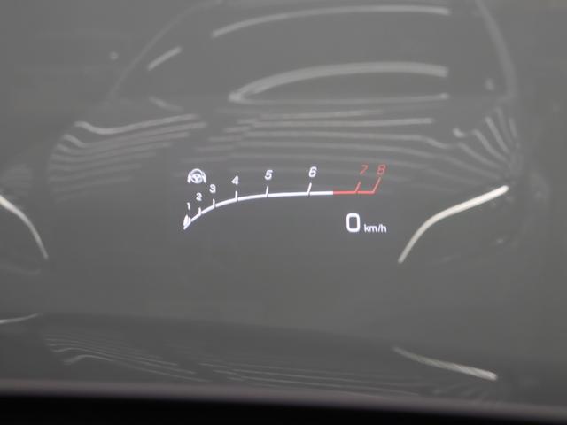 Cクラス C43 4マチッククーペ レーダーSP 黒革 ヒーター パノラマSR ナビTV ブルメS Carplay Bカメ HUD LEDヘッドライト 自動Rゲート AMGスタイリング AMGエグゾースト AMG19インチAW 2年保証(13枚目)