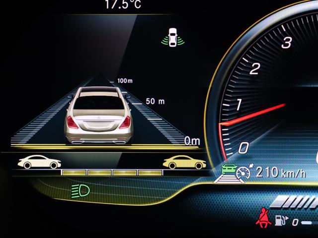 Cクラス C43 4マチッククーペ レーダーSP 黒革 ヒーター パノラマSR ナビTV ブルメS Carplay Bカメ HUD LEDヘッドライト 自動Rゲート AMGスタイリング AMGエグゾースト AMG19インチAW 2年保証(15枚目)