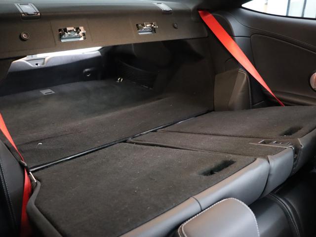 Cクラス C43 4マチッククーペ レーダーSP 黒革 ヒーター パノラマSR ナビTV ブルメS Carplay Bカメ HUD LEDヘッドライト 自動Rゲート AMGスタイリング AMGエグゾースト AMG19インチAW 2年保証(23枚目)