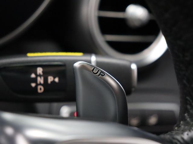 Cクラス C43 4マチッククーペ レーダーSP 黒革 ヒーター パノラマSR ナビTV ブルメS Carplay Bカメ HUD LEDヘッドライト 自動Rゲート AMGスタイリング AMGエグゾースト AMG19インチAW 2年保証(30枚目)