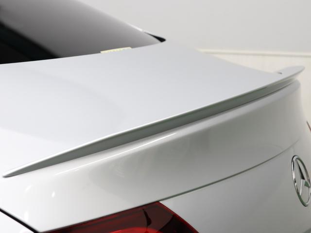 Cクラス C43 4マチッククーペ レーダーSP 黒革 ヒーター パノラマSR ナビTV ブルメS Carplay Bカメ HUD LEDヘッドライト 自動Rゲート AMGスタイリング AMGエグゾースト AMG19インチAW 2年保証(42枚目)