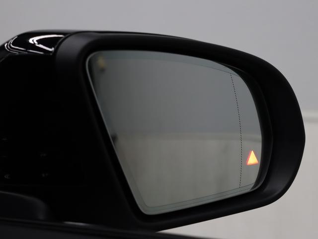 Cクラス C43 4マチッククーペ レーダーSP 黒革 ヒーター パノラマSR ナビTV ブルメS Carplay Bカメ HUD LEDヘッドライト 自動Rゲート AMGスタイリング AMGエグゾースト AMG19インチAW 2年保証(46枚目)