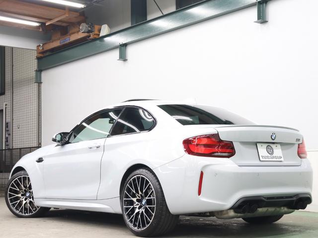 �s�t�b�������̍݌Ɏԗ��������������A���ɗL�������܂�����f�ڍ݌ɂ�e�튄��������������܂��̂ŁA�����x���₢���킹��������