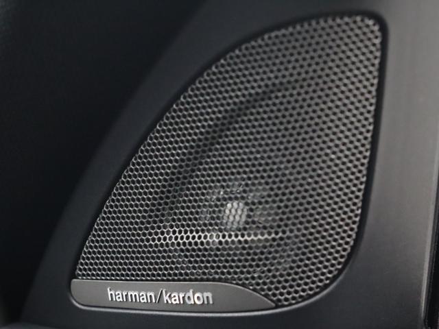 �f�ڒ��̎ԗ��͔���ƂȂ�\�����������܂��I�݌ɏ󋵁E���k�󋵂����`�������Ă��������܂��̂ŁA�悸�͂��C�y�ɂ��₢���킹�������܂��B�@�y�d�b�ԍ��z�O�R�[�T�U�T�X�[�O�V�O�V