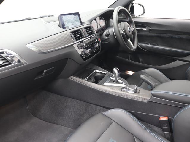 �Ԍ��A���C���A�R�[�e�B���O�A�e��A�t�^�[�p�[�c�����t���A�J�X�^�}�C�Y�̂����k�������Ă���܂��I���C�y�ɂ��\���t�����������B