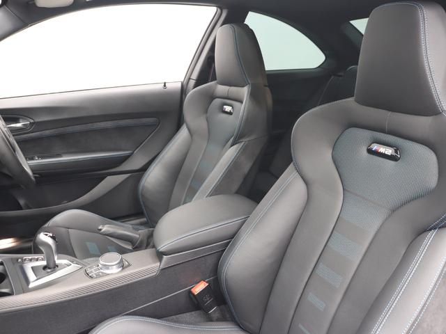 �����H����������Ă���܂��̂ŁA���[�Ԑ�����A�t�^�[�����e�i���X�A�Ԍ�������C���܂ň�т��čs�����Ƃ��\�ł��I