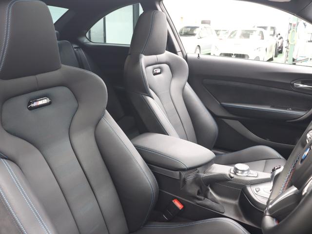 �����X�̂��s�������Ȃ����q�l�͏o�����k�T�[�r�X���������܂��I�S�Ԏ���\�ł��i�v�\��j�I