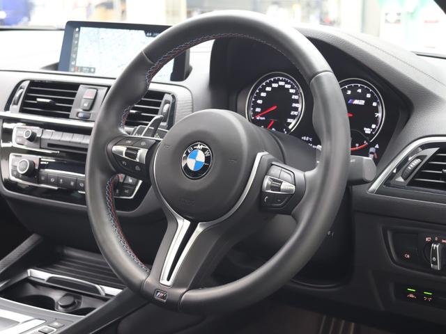 �֓��ő勉�̃v���~�A���X�|�[�c���X�I���̒m���E�o���̂���X�^�b�t���[�Ԍ���T�|�[�g�����Ē����܂��I