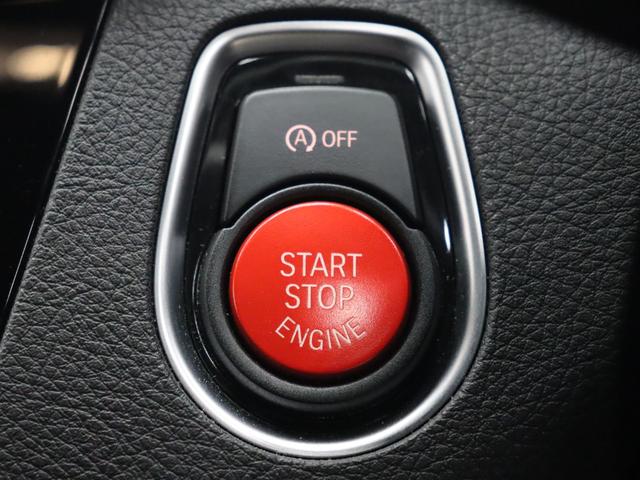 ���Ђ͓����C������̑㗝�X�ł��B�A���Ԃ̂��������ё����������܂��I�l�b�g�ی��ł͑Ή��ł��Ȃ��ԗ��ی������ē��\�ł��B���C�y�ɂ����k����������