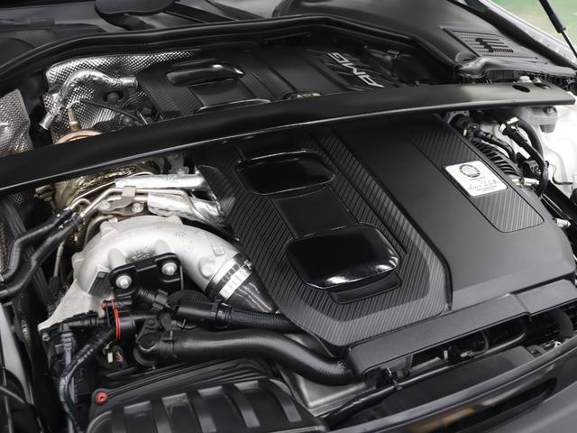 ＡＭＧやＭ等のプレミアムカーを中心としたラインナップです！！東西線「葛西駅」より徒歩７分、湾岸線「葛西ＩＣ」より車で１０分の好立地に御座います♪是非ご来店お待ちしております♪