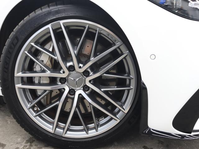 全車に無料２年保証が付帯致します♪保証内容が気になる方は是非直接お店までお問い合わせ下さい♪