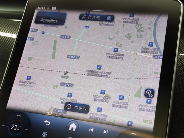 東京都・埼玉県・神奈川県・千葉県に１６拠点を構えるＴ．Ｕ．Ｃ．ＧＲＯＵＰ！どちらの店舗でもアフターサービスをお受け頂けます！！無料代車も御座います！アフターサービスはお任せ下さい！！