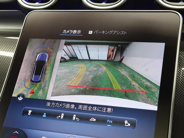 ローン最低金利１．９％〜、最長１２０回、残価設定ローン可能です♪お客様に合った最適なお支払いプランをご提案致します！是非一度お問い合わせ下さい♪