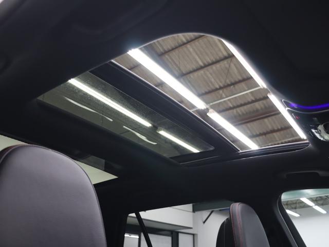 多彩なお支払いプランをご準備しております！最近は自由返済型ローンがご好評いただいております。住宅ローンのような中間返済等、お客さまのご希望に合わせたお支払いプランを設計させて頂くことも可能です！