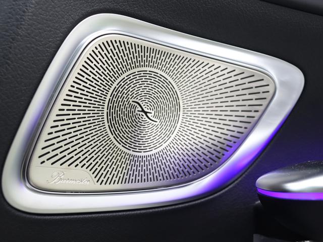 掲載中の車両は売約となる可能性がございます！在庫状況・商談状況をお伝えさせていただきますので、先ずはお気軽にお問い合わせ下さいませ。　【電話番号】０３ー５６５９ー０７０７