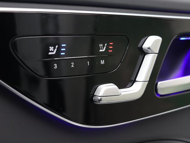 現車確認ご希望の際は、お気軽にお問い合わせくださいませ！ご遠方の方も公式ＬＩＮＥからお車の画像をお送りすることも可能です！