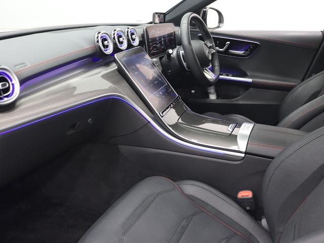 車検、板金修理、コーティング、各種アフターパーツお取り付け、カスタマイズのご相談も承っております！お気軽にお申し付けください。