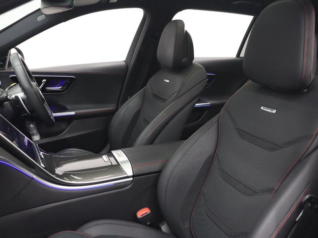 整備工場を完備しておりますので、ご納車整備やアフターメンテナンス、車検から板金修理まで一貫して行うことが可能です！