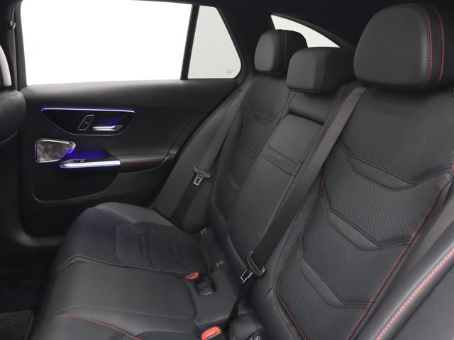 東京メトロ東西線「葛西駅」より徒歩４分・首都高湾岸線「葛西ＩＣ」より約１０分の好アクセス！