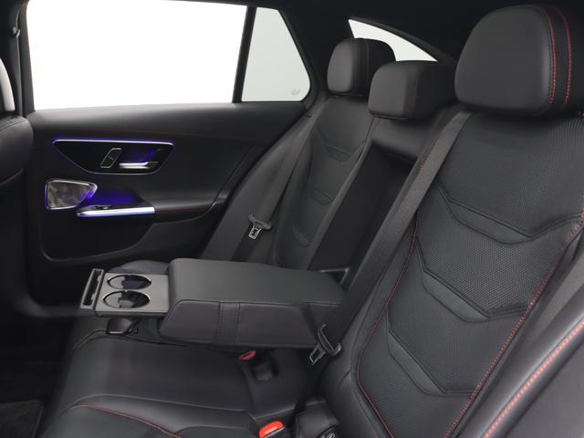 専用テスターを完備！納車前の点検整備では記録簿も発行させて頂きますのでご安心下さいませ！輸入車・国産車問わず下取り可能！ご納車日までお乗り頂けます！