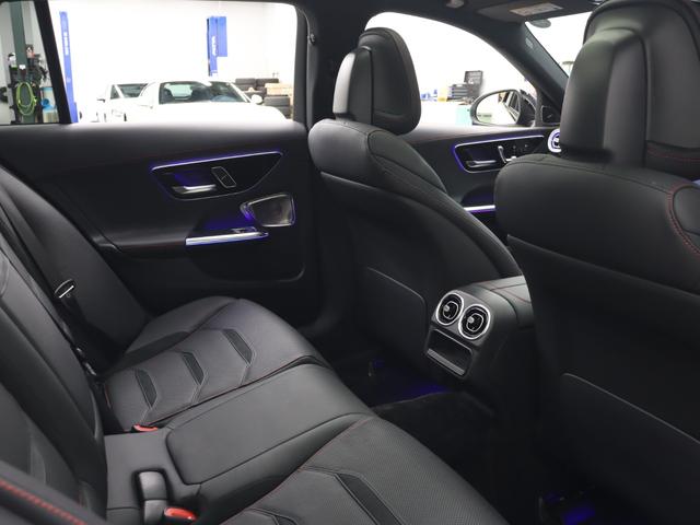 ご来店のご都合がつかないお客様は出張商談サービスがございます！全車試乗可能です（要予約）！