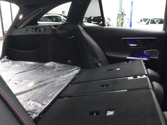 遠方の方は、陸送納車費用を無料サービス！北は北海道、南は沖縄県まで全国納車実績あり！ご自宅までの陸送費用はサービスで対応させて頂きます！