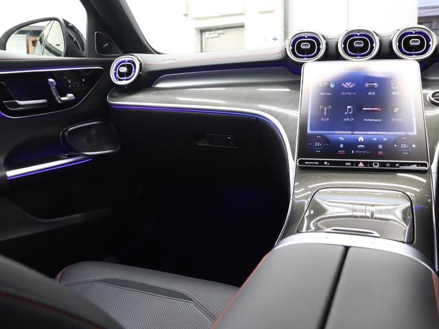 専門店ならではのネットワークを駆使し、オーダーシステムでご紹介も可能です！