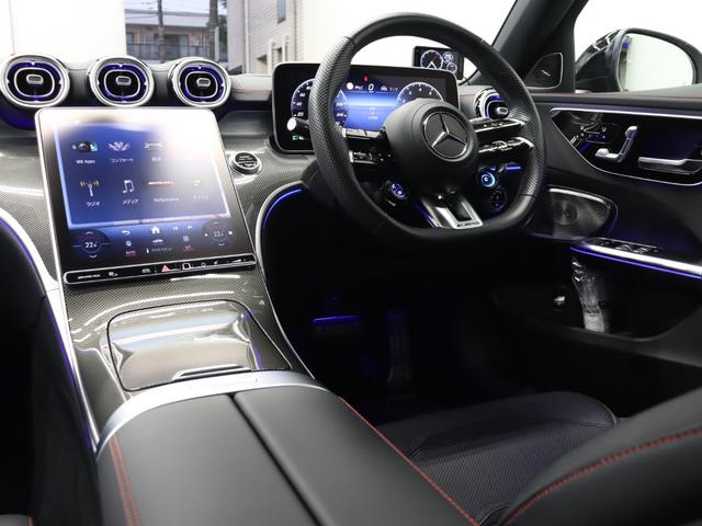 グループ総在庫数約７００台のＴ．Ｕ．Ｃ．ＧＲＯＵＰ！