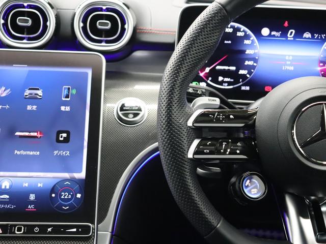 数ある在庫車からご希望に合う１台をご紹介致します！