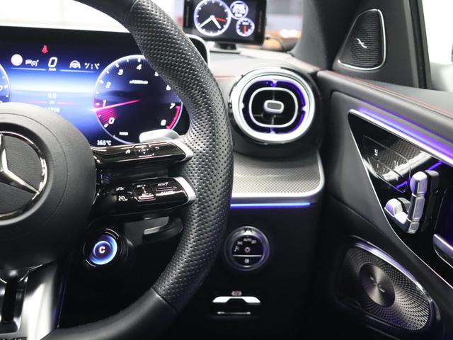 全車試乗可能です（要予約）！是非、車両のフィーリングをお楽しみください！